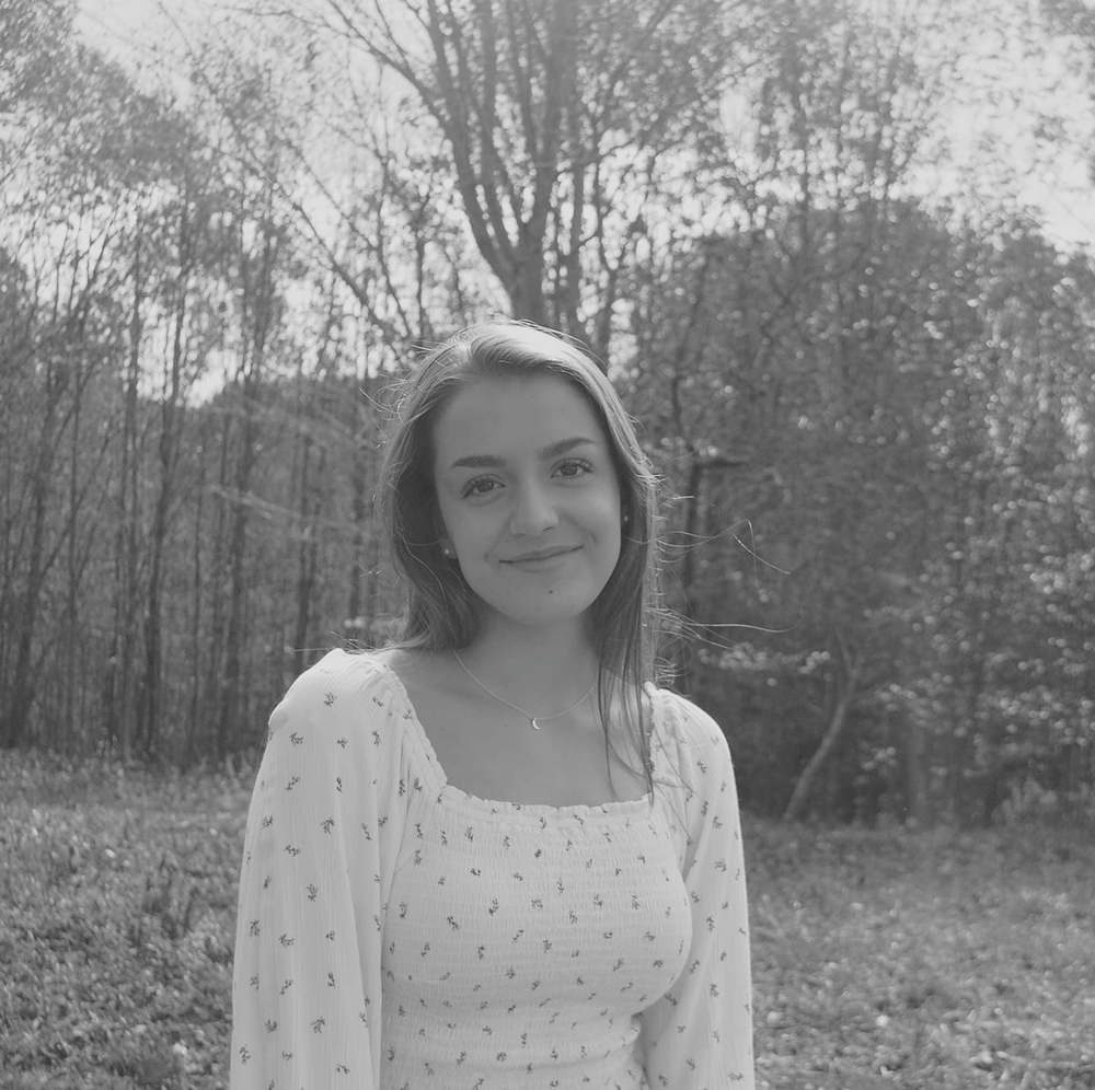 Meet your Posher, Eren